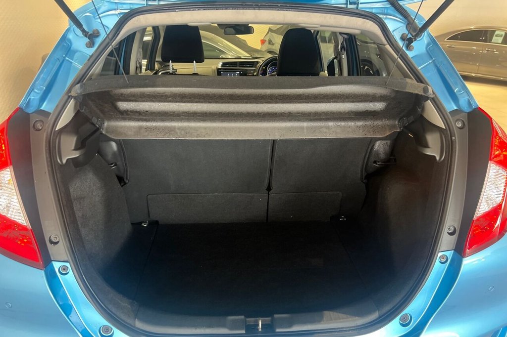 Vehicle 35