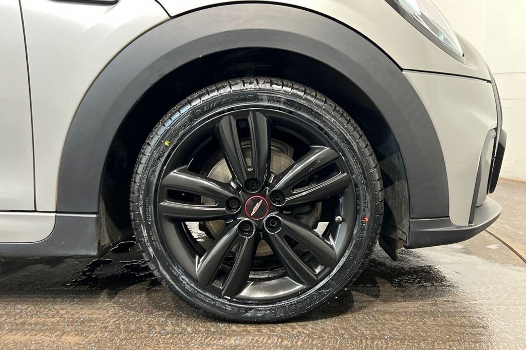 Used MINI Hatch 2023 for sale - 77313208: Photo 14