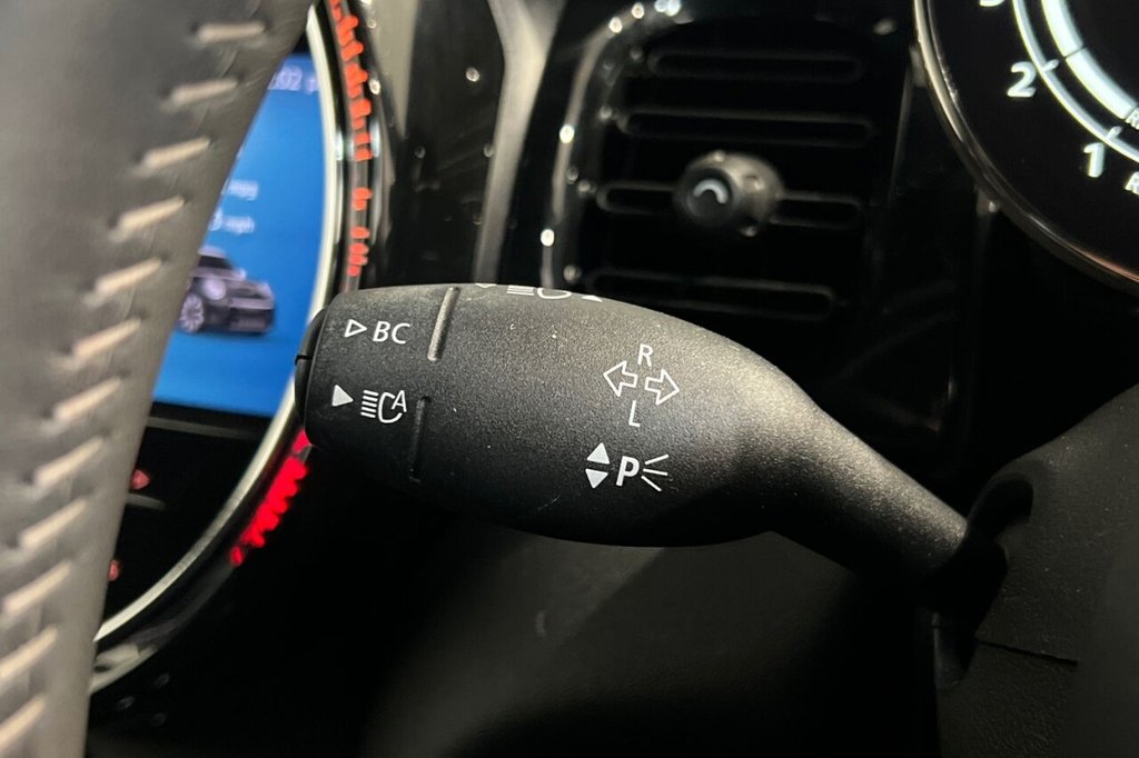 Used MINI Hatch 2023 for sale - 77313208: Photo 26