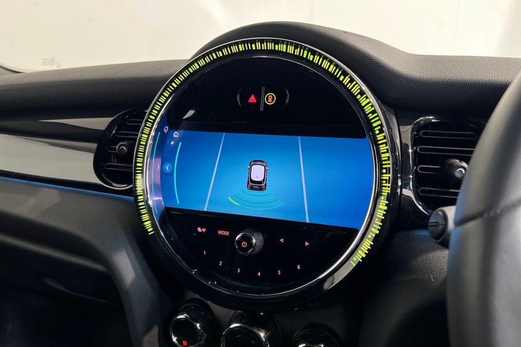 Used MINI Hatch 2023 for sale - 77313208: Photo 28