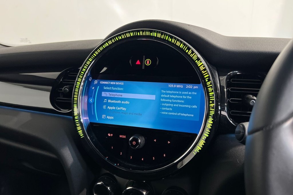 Used MINI Hatch 2023 for sale - 77313208: Photo 30