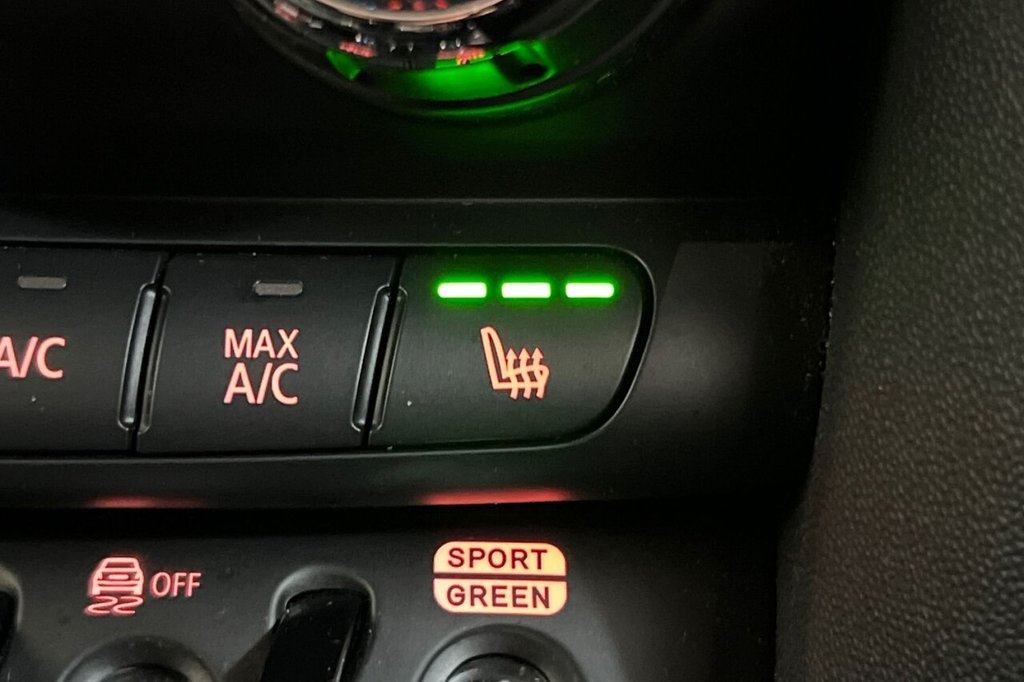 Used MINI Hatch 2023 for sale - 77313208: Photo 34