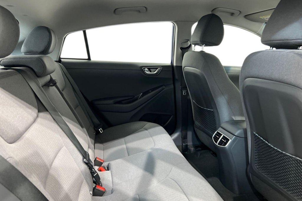 Used Hyundai IONIQ 2020 for sale - 76569813: Photo 10