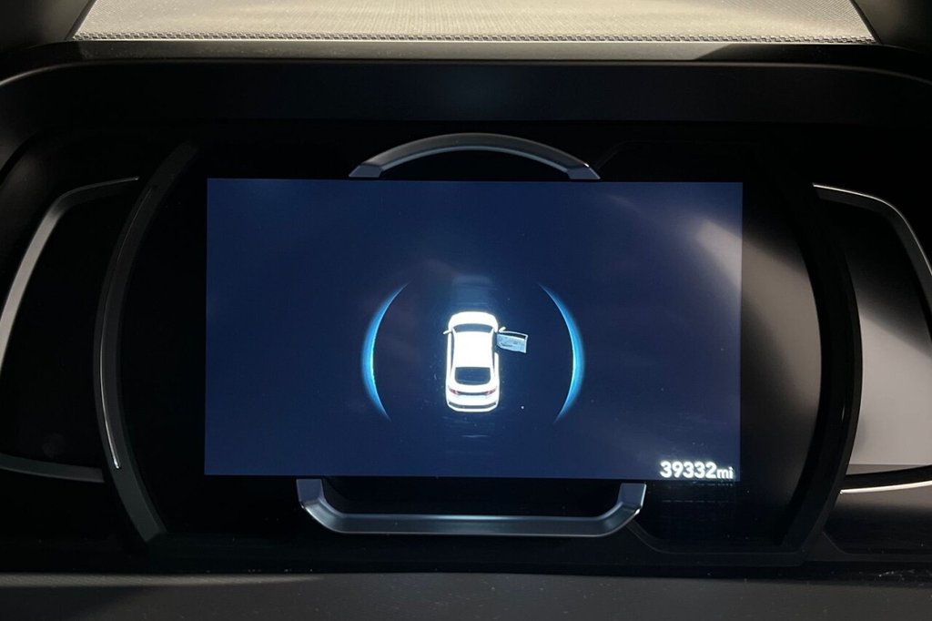 Used Hyundai IONIQ 2020 for sale - 76569813: Photo 15