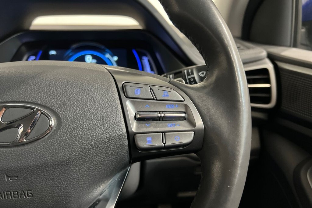 Used Hyundai IONIQ 2020 for sale - 76569813: Photo 19