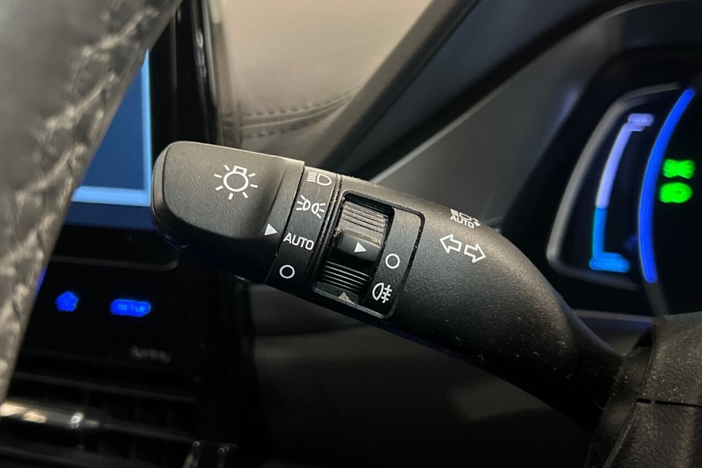 Used Hyundai IONIQ 2020 for sale - 76569813: Photo 20