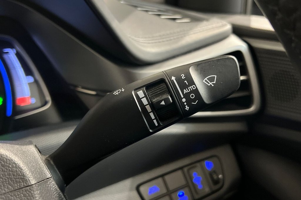 Used Hyundai IONIQ 2020 for sale - 76569813: Photo 21