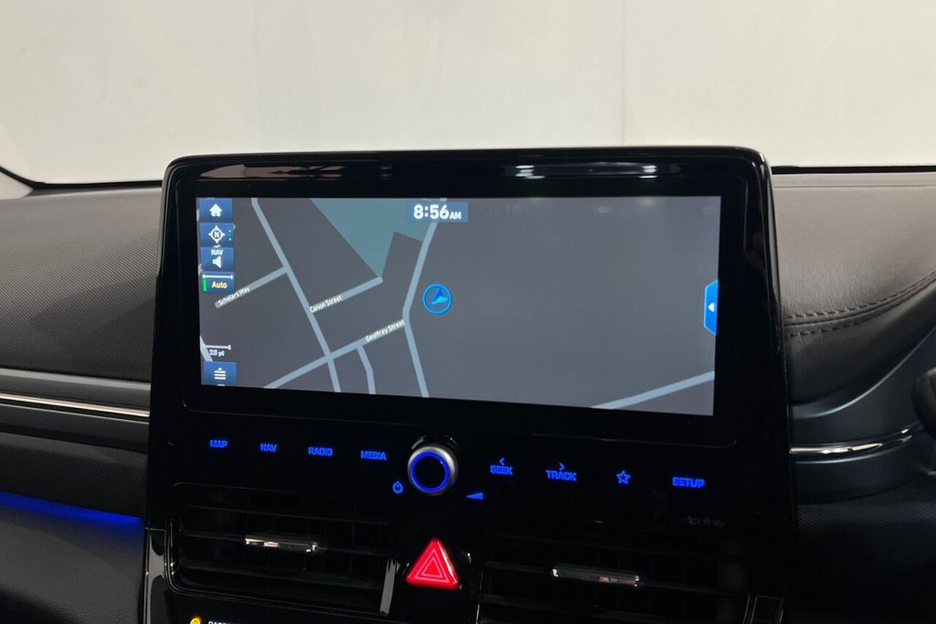 Used Hyundai IONIQ 2020 for sale - 76569813: Photo 23