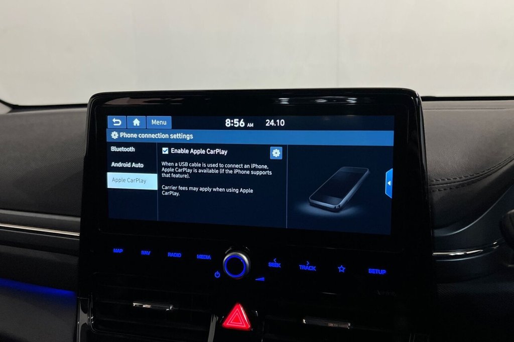 Used Hyundai IONIQ 2020 for sale - 76569813: Photo 25