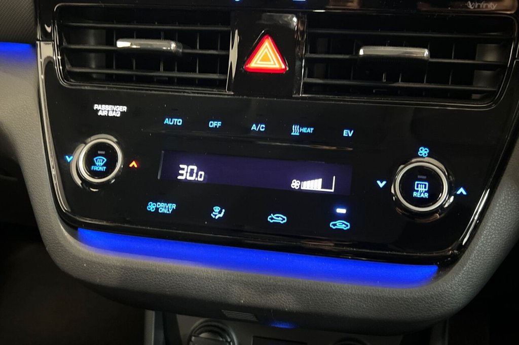 Used Hyundai IONIQ 2020 for sale - 76569813: Photo 27