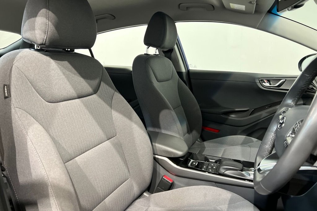 Used Hyundai IONIQ 2020 for sale - 76569813: Photo 30