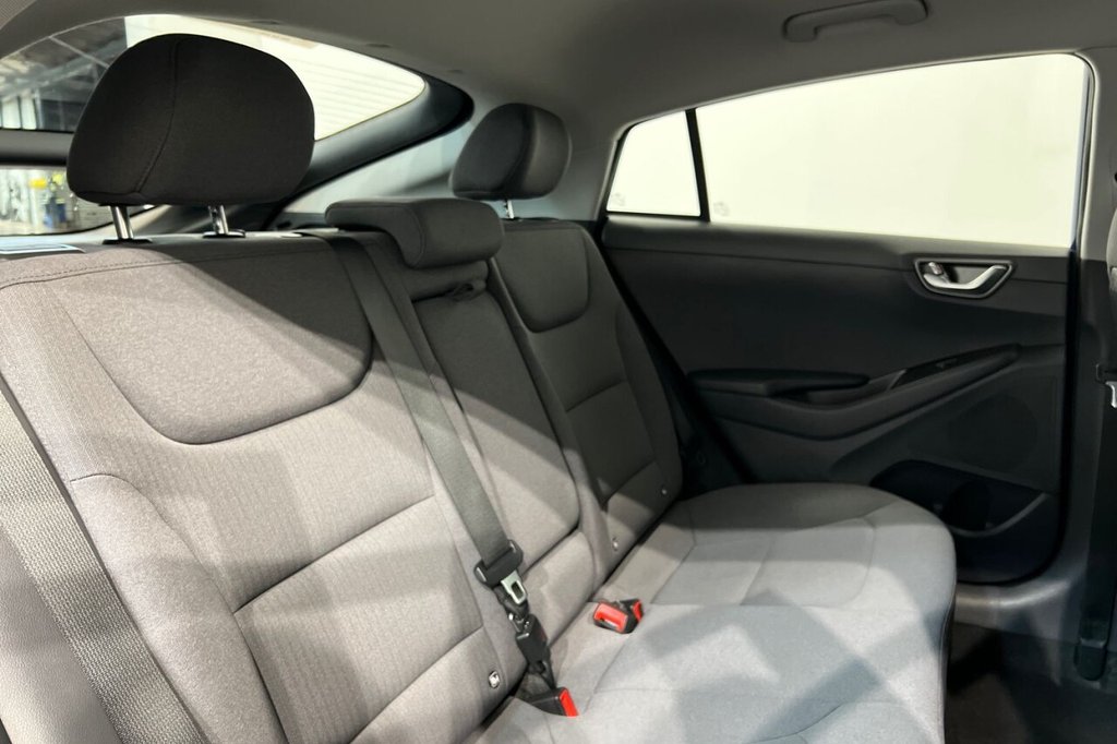 Used Hyundai IONIQ 2020 for sale - 76569813: Photo 31
