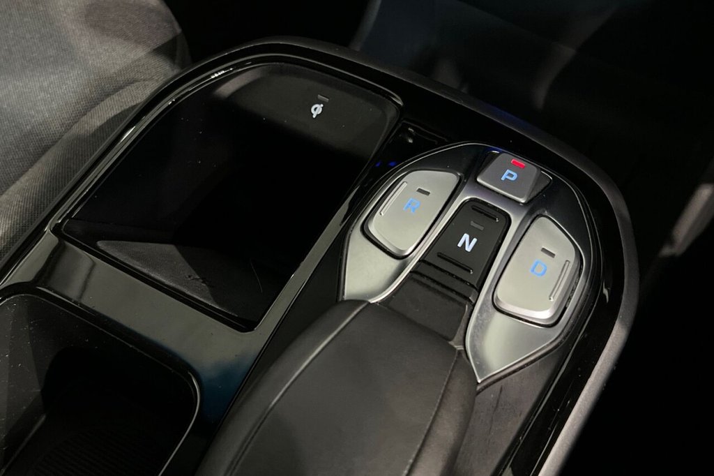 Used Hyundai IONIQ 2020 for sale - 76569813: Photo 32