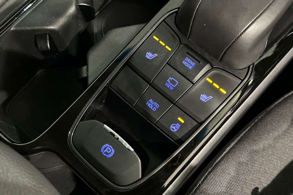 Used Hyundai IONIQ 2020 for sale - 76569813: Photo 33