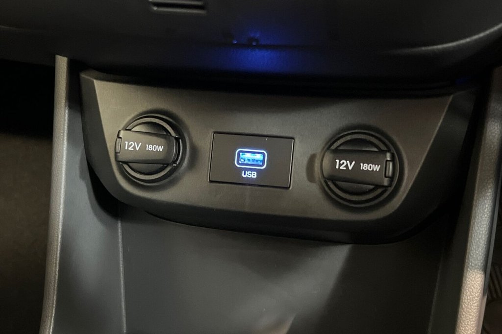 Used Hyundai IONIQ 2020 for sale - 76569813: Photo 34