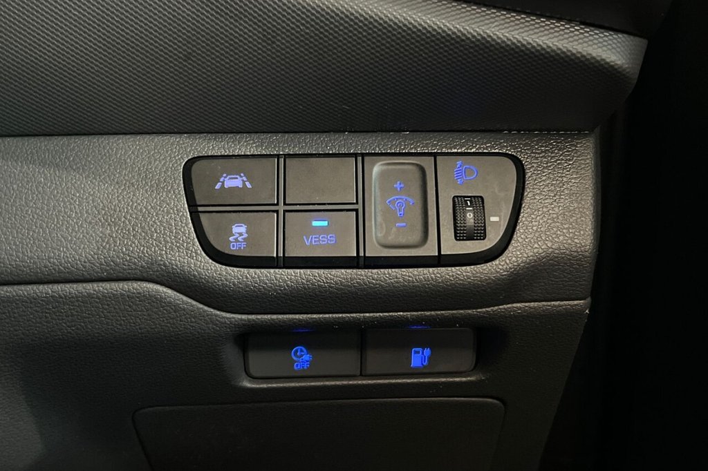 Used Hyundai IONIQ 2020 for sale - 76569813: Photo 35