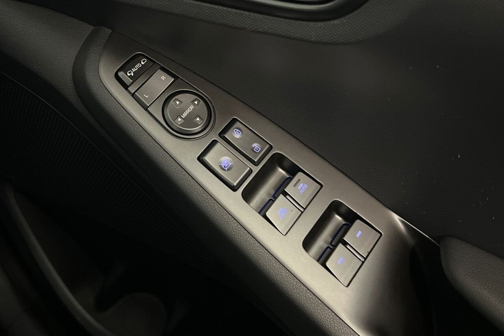 Used Hyundai IONIQ 2020 for sale - 76569813: Photo 36