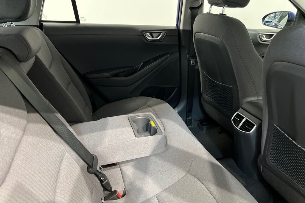 Used Hyundai IONIQ 2020 for sale - 76569813: Photo 37