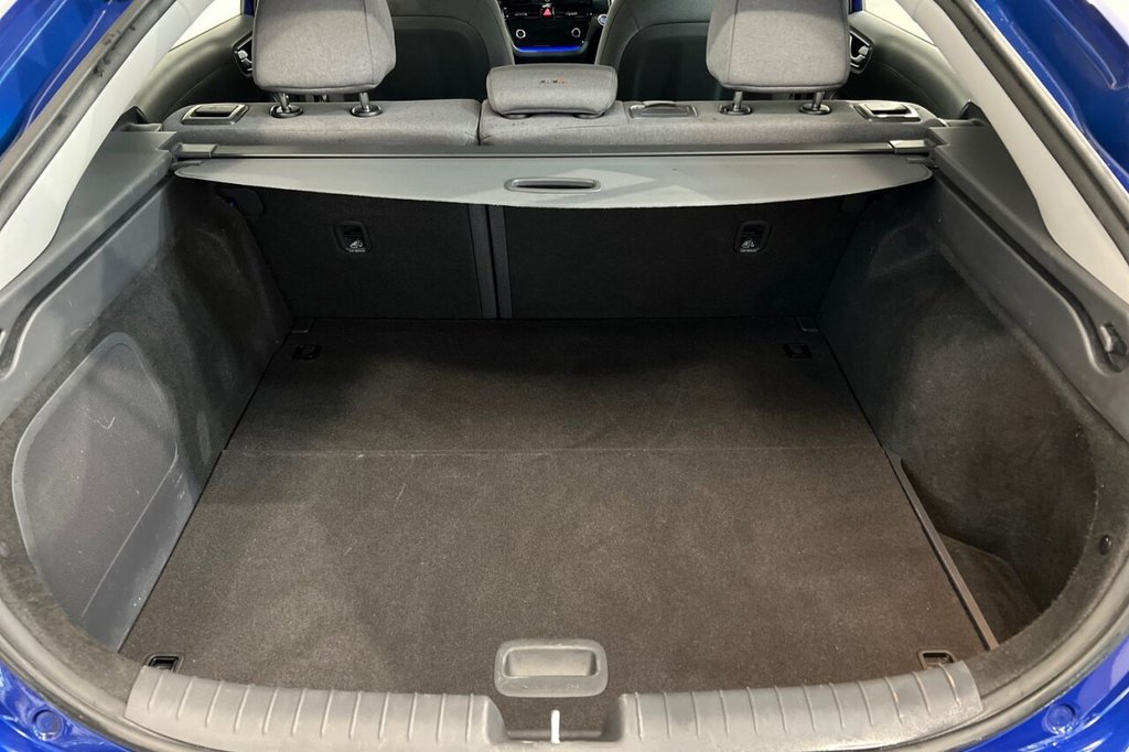 Used Hyundai IONIQ 2020 for sale - 76569813: Photo 39