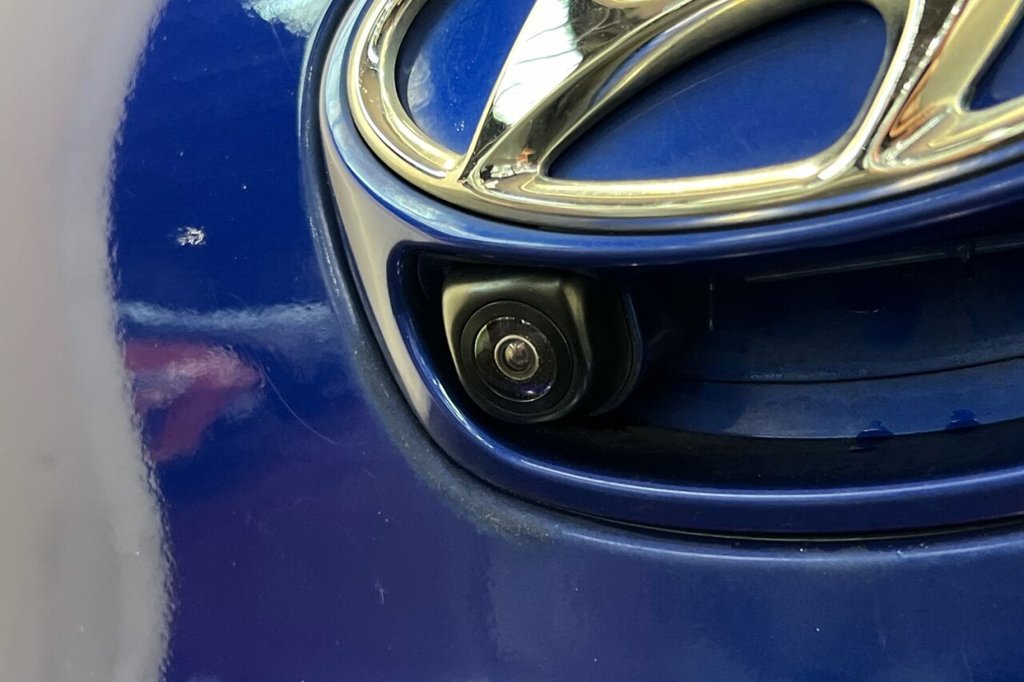 Used Hyundai IONIQ 2020 for sale - 76569813: Photo 40