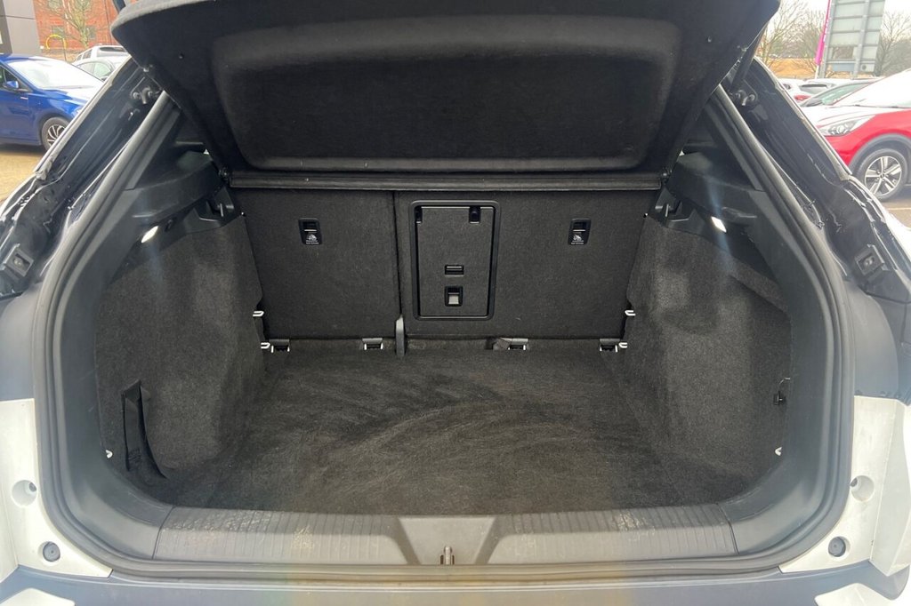 Used Volkswagen ID.4 2021 for sale - 77421887: Photo 19