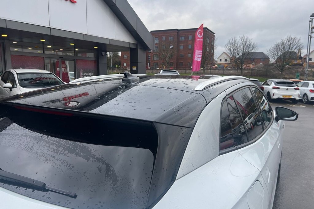 Used Volkswagen ID.4 2021 for sale - 77421887: Photo 20