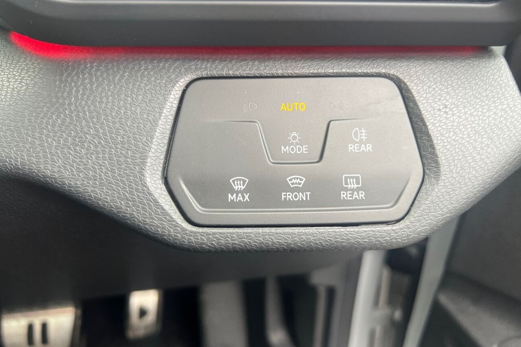 Used Volkswagen ID.4 2021 for sale - 77421887: Photo 26