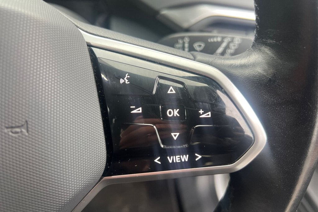 Used Volkswagen ID.4 2021 for sale - 77421887: Photo 27