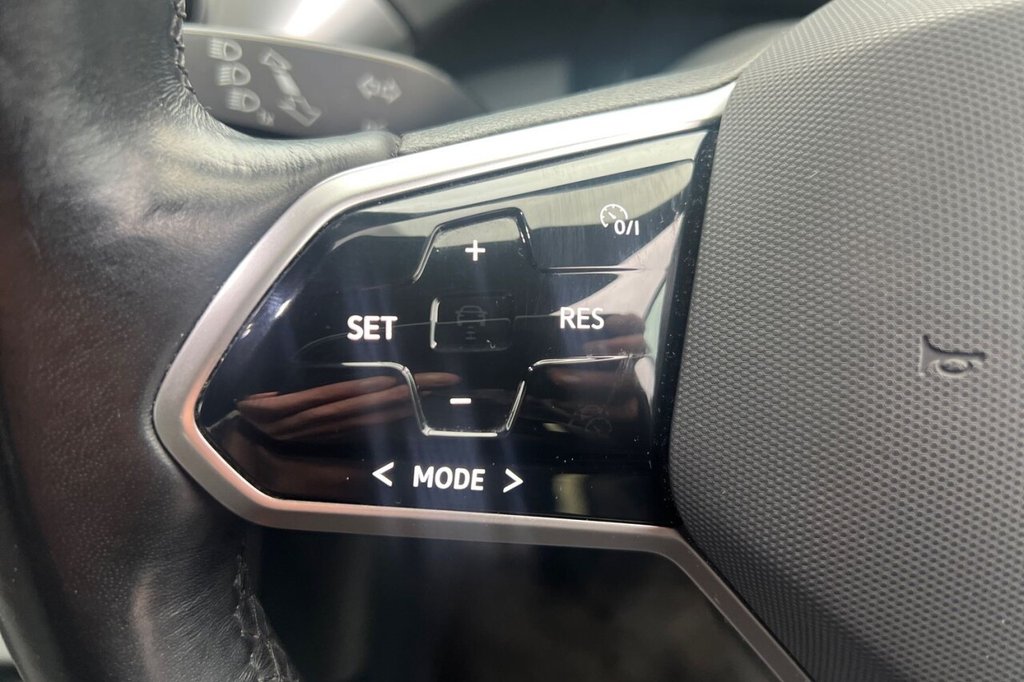 Used Volkswagen ID.4 2021 for sale - 77421887: Photo 28