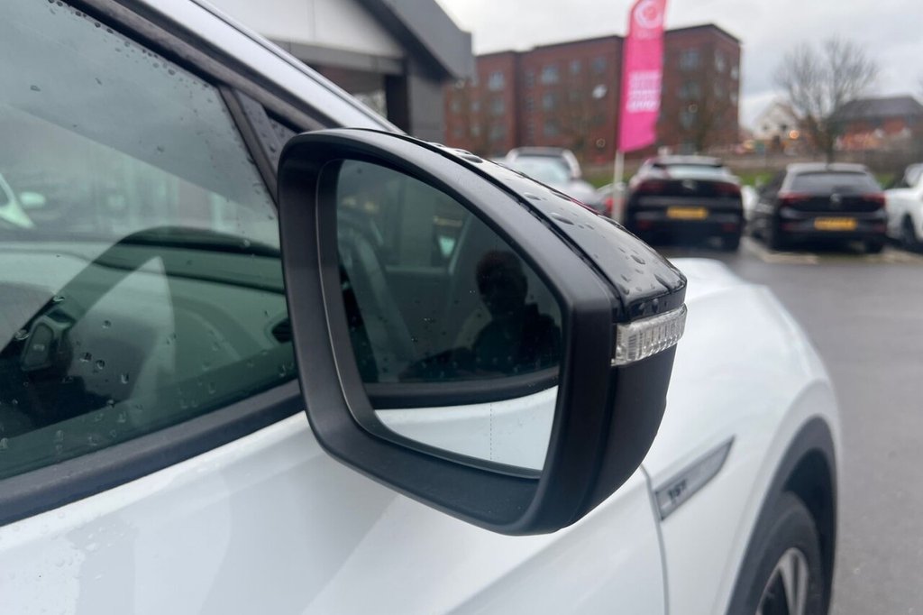 Used Volkswagen ID.4 2021 for sale - 77421887: Photo 29