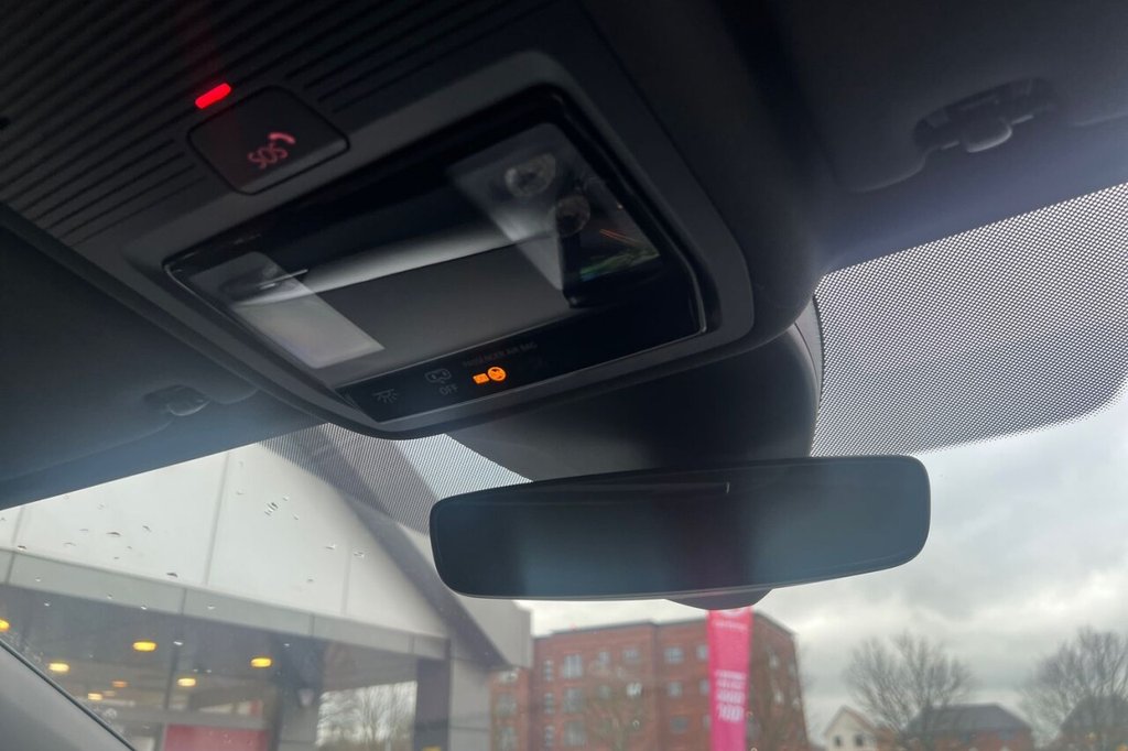 Used Volkswagen ID.4 2021 for sale - 77421887: Photo 35