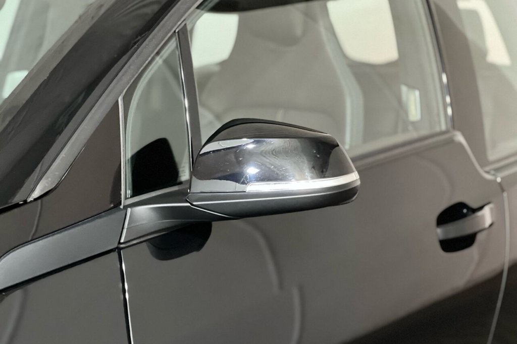 Used BMW i3 2022 for sale - 77199839: Photo 17