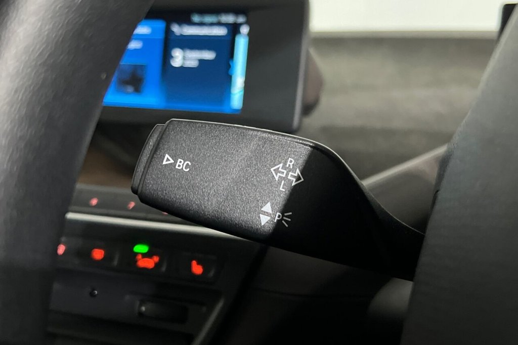 Used BMW i3 2022 for sale - 77199839: Photo 26