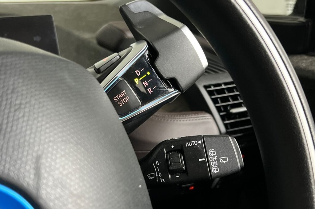 Used BMW i3 2022 for sale - 77199839: Photo 27