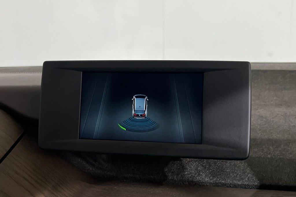 Used BMW i3 2022 for sale - 77199839: Photo 28