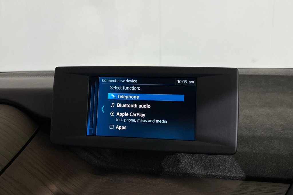 Used BMW i3 2022 for sale - 77199839: Photo 31