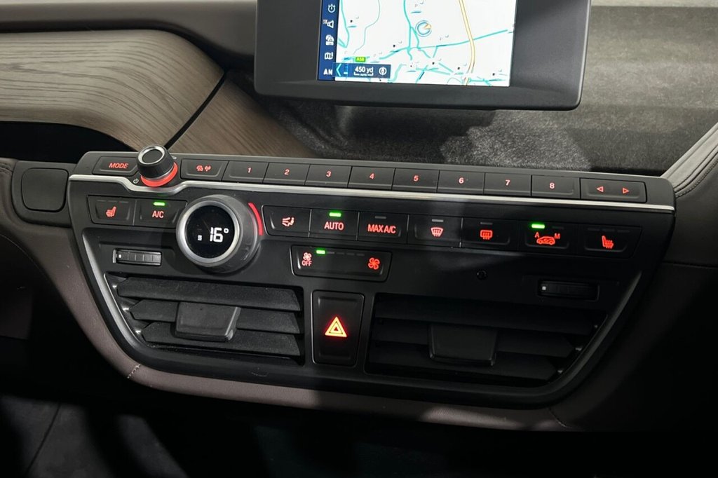 Used BMW i3 2022 for sale - 77199839: Photo 33