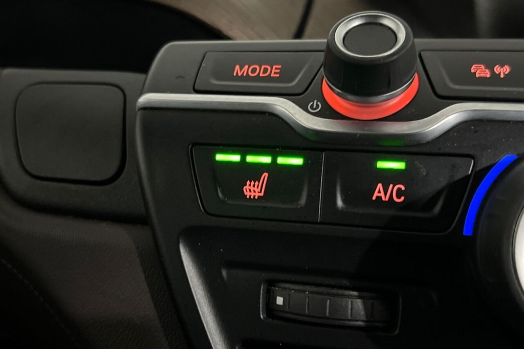 Used BMW i3 2022 for sale - 77199839: Photo 34