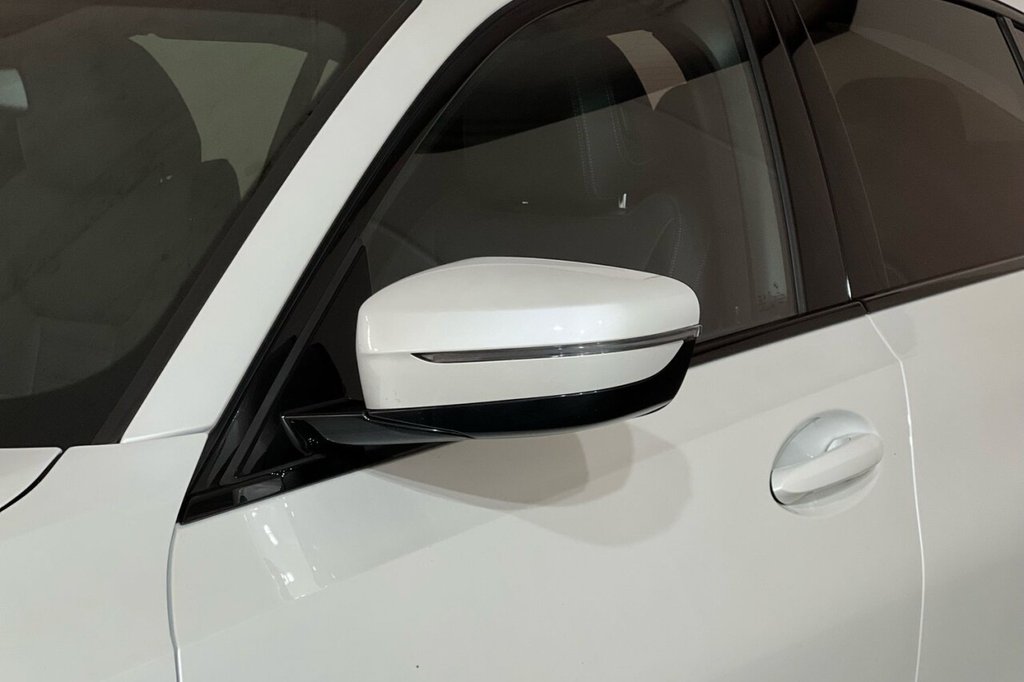 Used BMW 3 Series 2021 for sale - 76642173: Photo 17