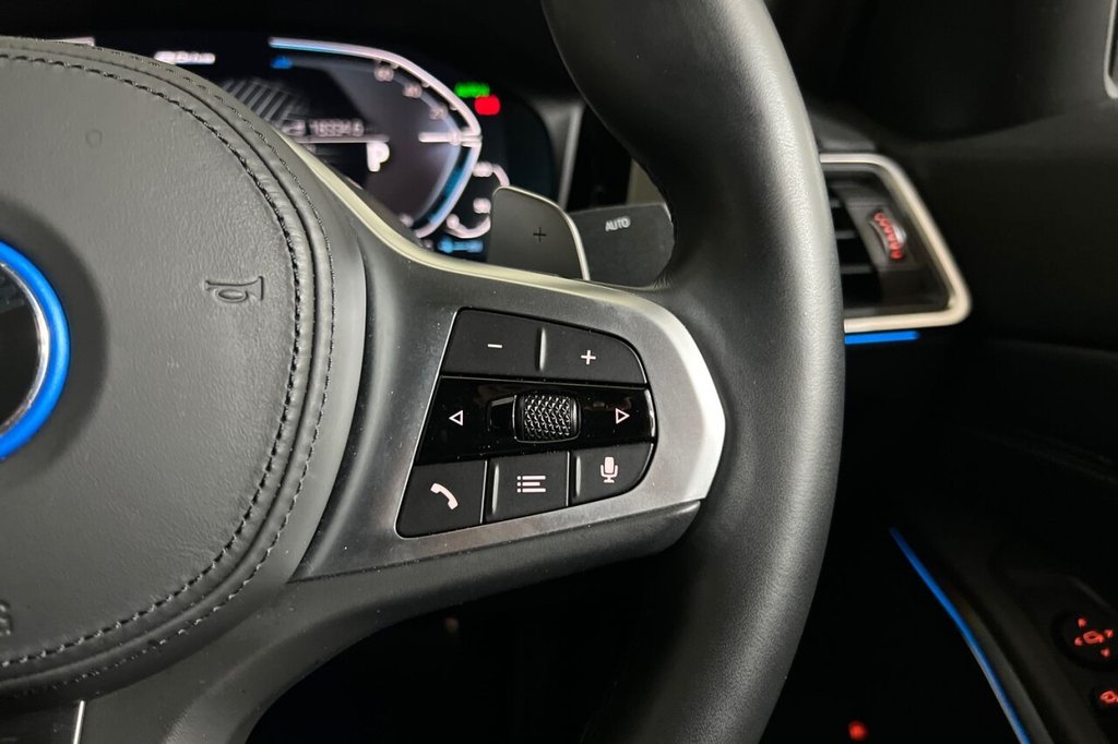 Used BMW 3 Series 2021 for sale - 76642173: Photo 26