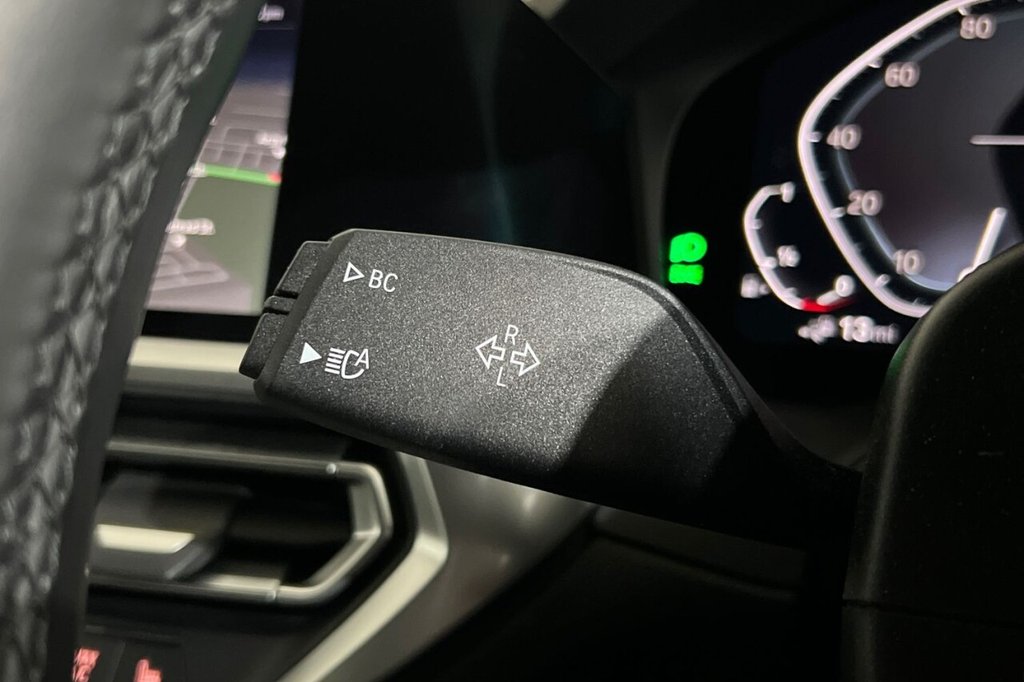 Used BMW 3 Series 2021 for sale - 76642173: Photo 27