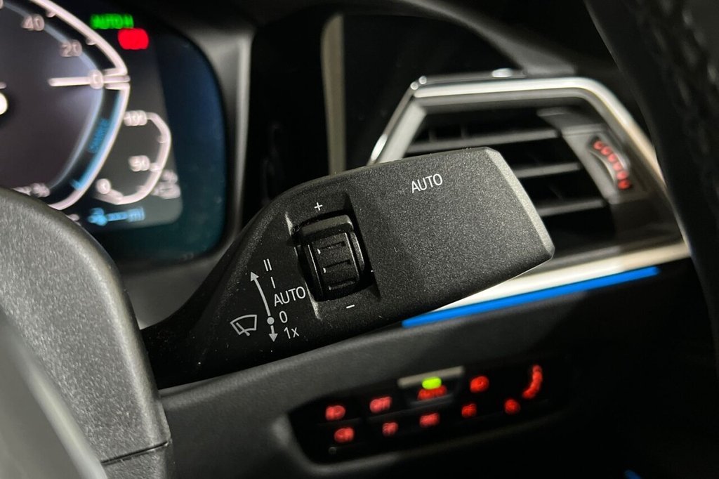 Used BMW 3 Series 2021 for sale - 76642173: Photo 28