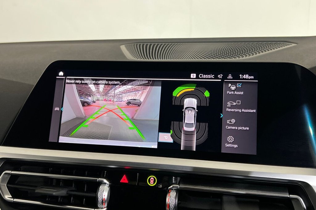 Used BMW 3 Series 2021 for sale - 76642173: Photo 29