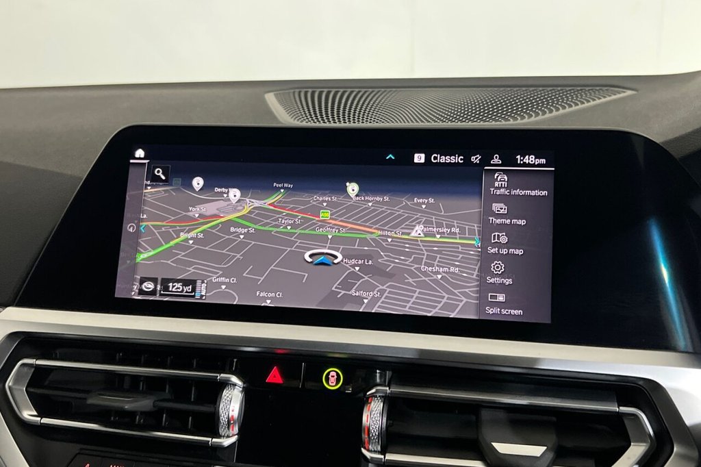 Used BMW 3 Series 2021 for sale - 76642173: Photo 30