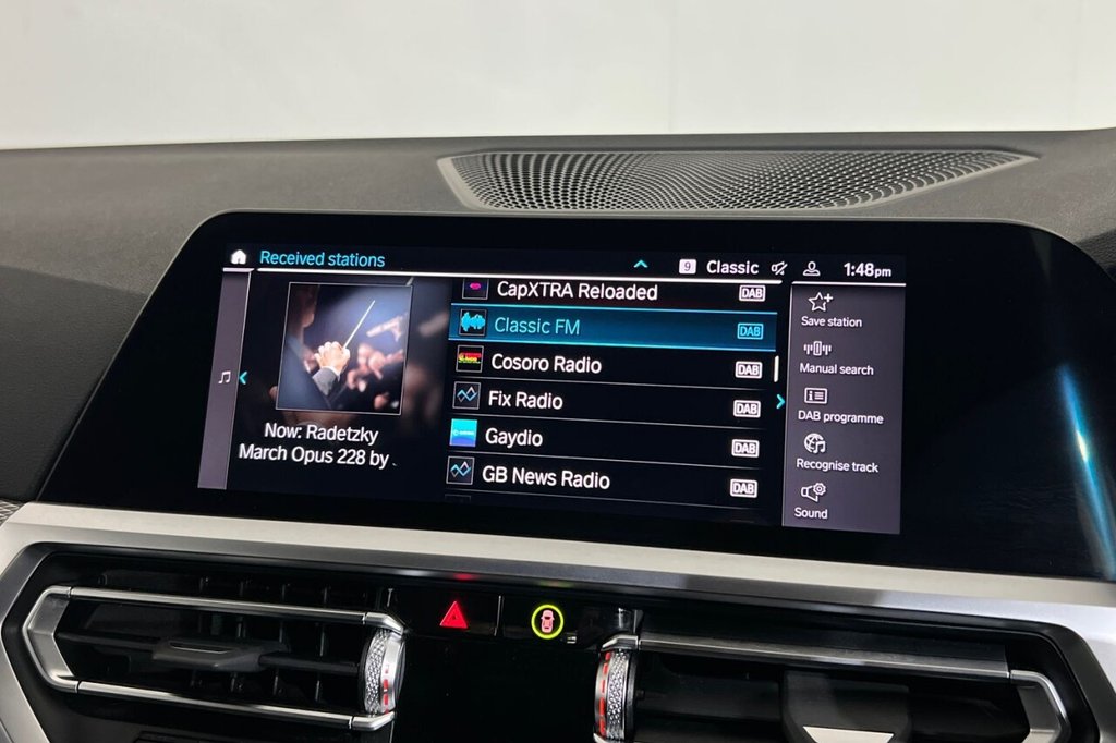 Used BMW 3 Series 2021 for sale - 76642173: Photo 31