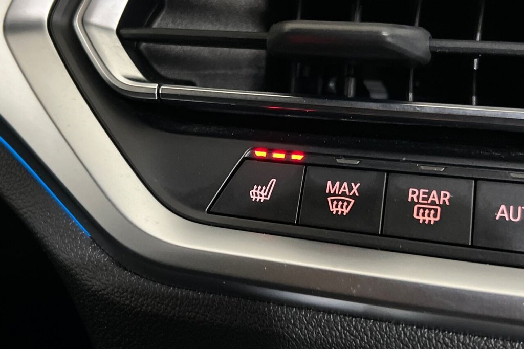 Used BMW 3 Series 2021 for sale - 76642173: Photo 35