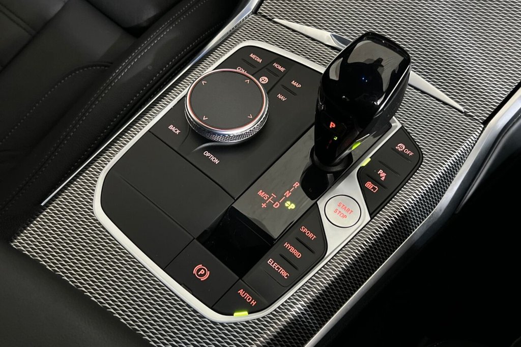 Used BMW 3 Series 2021 for sale - 76642173: Photo 36