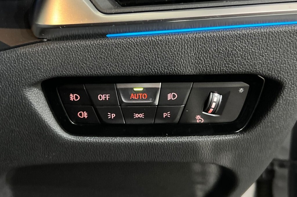 Used BMW 3 Series 2021 for sale - 76642173: Photo 38