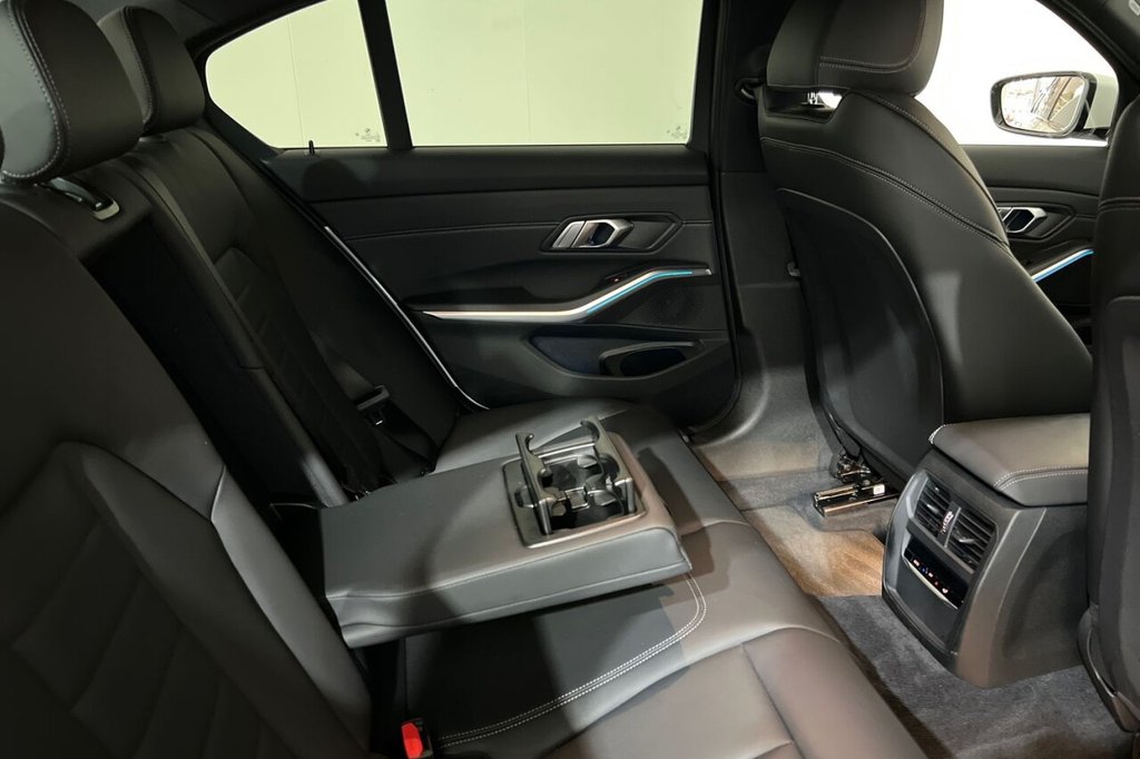 Used BMW 3 Series 2021 for sale - 76642173: Photo 40