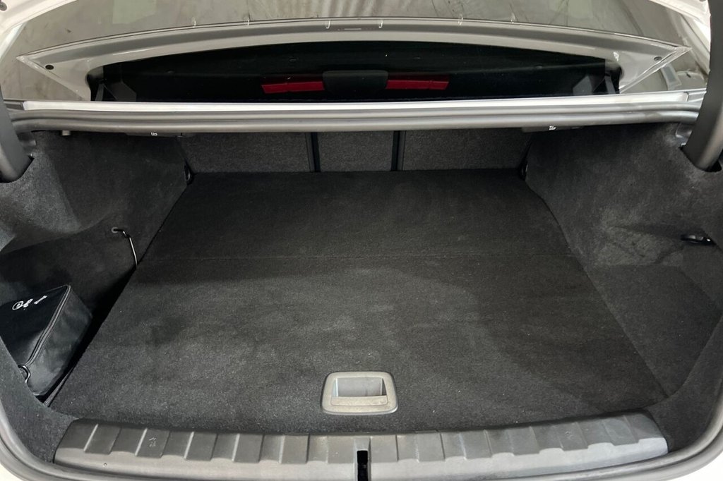 Used BMW 3 Series 2021 for sale - 76642173: Photo 42